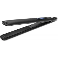 Wahl ZY130 Pure Radiance Smooth Glide Hair Straightener