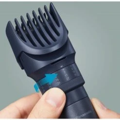 Panasonic ER-CKL2-A311 Modular Personal Care Grooming Kit -Care Product Store 23708