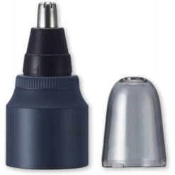Panasonic ER-CNT1-A311 Nose, Ear And Facial Trimmer Head -Care Product Store 23711