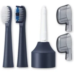 Panasonic ER-CTB1-A311 Toothbrush Head -Care Product Store 23717