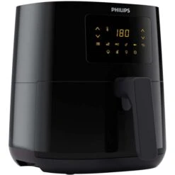 Philips HD9252/91 3000 Series Airfyer Compact - 4 Portions Air Fryer