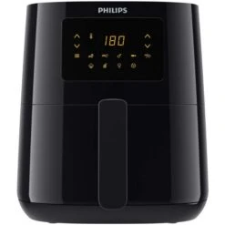 Philips HD9252/91 3000 Series Airfyer Compact - 4 Portions Air Fryer 7 Philips HD9252/91 3000 Series Airfyer Compact - 4 Portions Air Fryer -Care Product Store 23744