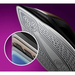 Philips PSG8130/80 PerfectCare 8000 Series Steam Generator System Iron -Care Product Store 23749