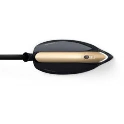 Philips PSG8130/80 PerfectCare 8000 Series Steam Generator System Iron -Care Product Store 23750