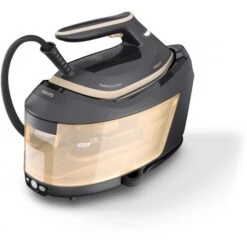 Philips PSG6064/86 PerfectCare 6000 Series Steam Generator System Iron -Care Product Store 23753