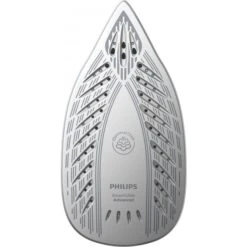 Philips PSG6064/86 PerfectCare 6000 Series Steam Generator System Iron -Care Product Store 23754