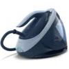 Philips PSG7030/20 PerfectCare 7000 Series Steam Generator System Iron