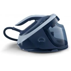 Philips PSG7030/20 PerfectCare 7000 Series Steam Generator System Iron -Care Product Store 23762