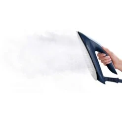 Philips PSG7030/20 PerfectCare 7000 Series Steam Generator System Iron -Care Product Store 23763