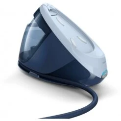 Philips PSG7030/20 PerfectCare 7000 Series Steam Generator System Iron -Care Product Store 23764