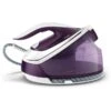 Philips GC7933/36 PerfectCare Compact Plus Steam Generator System Iron