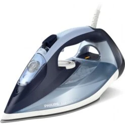 Philips DST7020/20 7000 Series HV Steam Iron