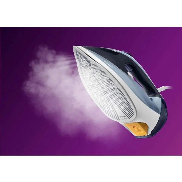 Philips DST7020/20 7000 Series HV Steam Iron 2 Philips DST7020/20 7000 Series HV Steam Iron - Image 2