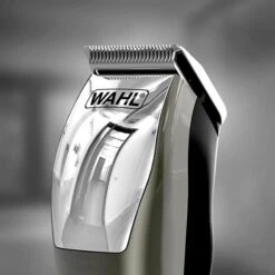 Wahl 3024111 11 In 1 Chromium Multi Grooming Kit -Care Product Store 23800