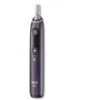 Oral B Oral-B IO8 Violet 6 Mode Handle