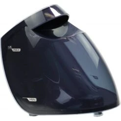 Philips 423902276331 Water Tank