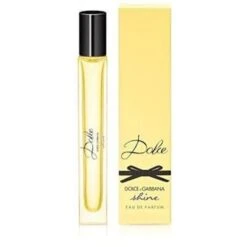 Dolce & Gabbana FLDOL046 Shine 10ml Eau De Parfum