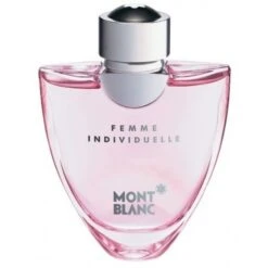 Montblanc FLMON012 Femme Individuelle 75ml Eau De Toilette