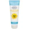 Childs Farm CF811 SPF50 100ml Sun Cream