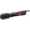 BaByliss 2777U Big Hair Rotating Air Styler
