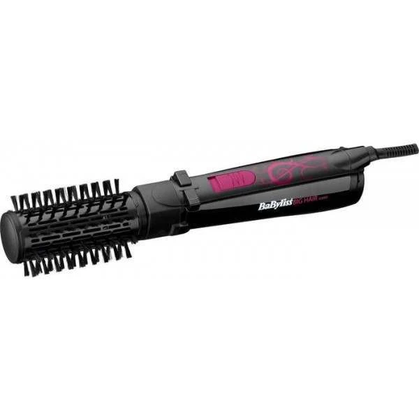 BaByliss 2777U Big Hair Rotating Air Styler 1 BaByliss 2777U Big Hair Rotating Air Styler