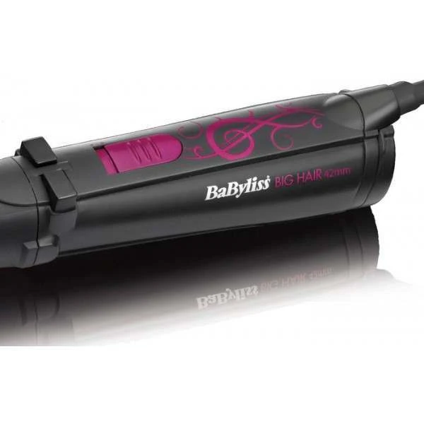 BaByliss 2777U Big Hair Rotating Air Styler 3 BaByliss 2777U Big Hair Rotating Air Styler - Image 3
