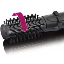 BaByliss 2777U Big Hair Rotating Air Styler 7 BaByliss 2777U Big Hair Rotating Air Styler -Care Product Store 3034