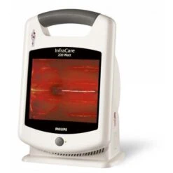 Philips HP3621/01 InfraPhil 200 Watt Heat Lamp