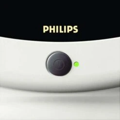 Philips HP3621/01 InfraPhil 200 Watt Heat Lamp -Care Product Store 3186