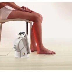 Philips HP3621/01 InfraPhil 200 Watt Heat Lamp -Care Product Store 3190