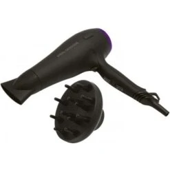Vidal Sassoon VSDR5834DUK 2000 Watts With Diffuser Hair Dryer