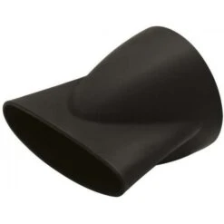 Vidal Sassoon VSDR5834DUK 2000 Watts With Diffuser Hair Dryer -Care Product Store 3366