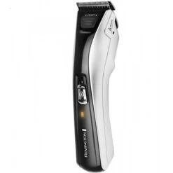 Remington HC5350GP Precision Power Beard And Hair Clipper -Care Product Store 3426