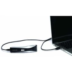 Remington HC5350GP Precision Power Beard And Hair Clipper -Care Product Store 3427