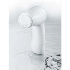 Braun 5-329 Silk-épil 5 Legs, Body & Face Facial Cleansing & Epilator -Care Product Store 4137