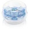 Philips Avent SCF281/02 Microwave Steriliser