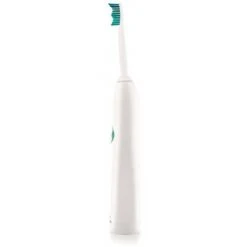 Philips HX6511/50 EasyClean Rechargeable Sonic Electric Toothbrush 8 Philips HX6511/50 EasyClean Rechargeable Sonic Electric Toothbrush -Care Product Store 4375