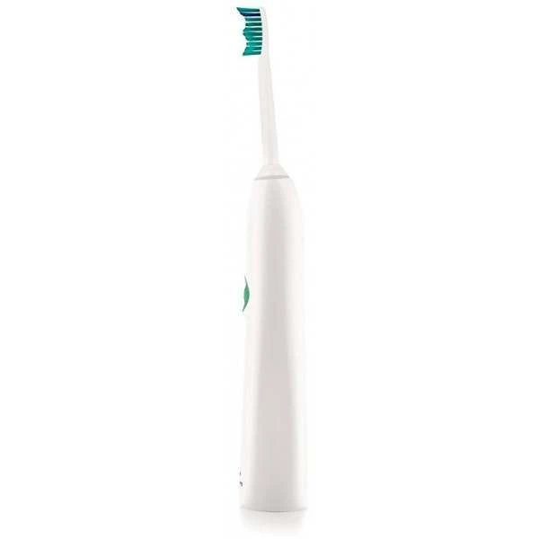 Philips HX6511/50 EasyClean Rechargeable Sonic Electric Toothbrush 3 Philips HX6511/50 EasyClean Rechargeable Sonic Electric Toothbrush - Image 3