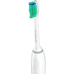 Philips HX6511/50 EasyClean Rechargeable Sonic Electric Toothbrush 10 Philips HX6511/50 EasyClean Rechargeable Sonic Electric Toothbrush -Care Product Store 4377