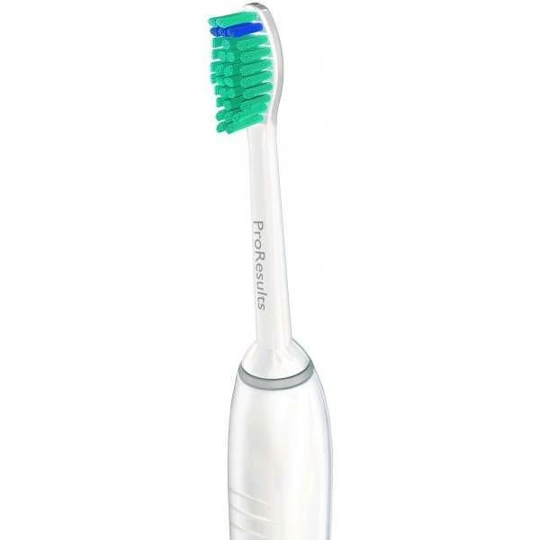 Philips HX6511/50 EasyClean Rechargeable Sonic Electric Toothbrush 5 Philips HX6511/50 EasyClean Rechargeable Sonic Electric Toothbrush - Image 5