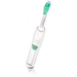Philips HX6511/50 EasyClean Rechargeable Sonic Electric Toothbrush 11 Philips HX6511/50 EasyClean Rechargeable Sonic Electric Toothbrush -Care Product Store 4378