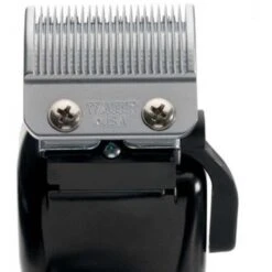 Wahl 8467-830 Classic Series Super Taper Professional Corded Mains Hair Clipper -Care Product Store 4484