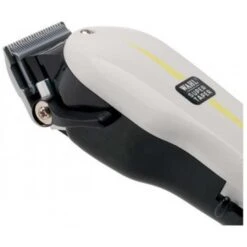 Wahl 8467-830 Classic Series Super Taper Professional Corded Mains Hair Clipper -Care Product Store 4485