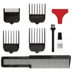 Wahl 8467-830 Classic Series Super Taper Professional Corded Mains Hair Clipper -Care Product Store 4486