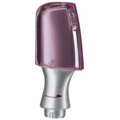 Braun FG1100 Silk-épil SilkFinish Bikini Trimmer 10 Braun FG1100 Silk-épil SilkFinish Bikini Trimmer -Care Product Store 4491