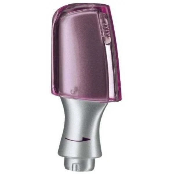 Braun FG1100 Silk-épil SilkFinish Bikini Trimmer 4 Braun FG1100 Silk-épil SilkFinish Bikini Trimmer - Image 4