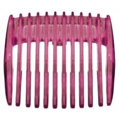 Braun FG1100 Silk-épil SilkFinish Bikini Trimmer 11 Braun FG1100 Silk-épil SilkFinish Bikini Trimmer -Care Product Store 4492