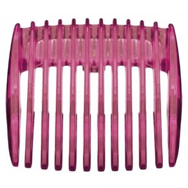 Braun FG1100 Silk-épil SilkFinish Bikini Trimmer 5 Braun FG1100 Silk-épil SilkFinish Bikini Trimmer - Image 5