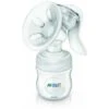 Philips Avent SCF330/20 Comfort Manual Breast Pump