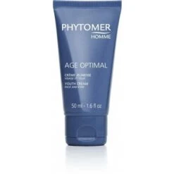 Phytomer 1PF-SVV852 Homme Age Optimal Youth Cream